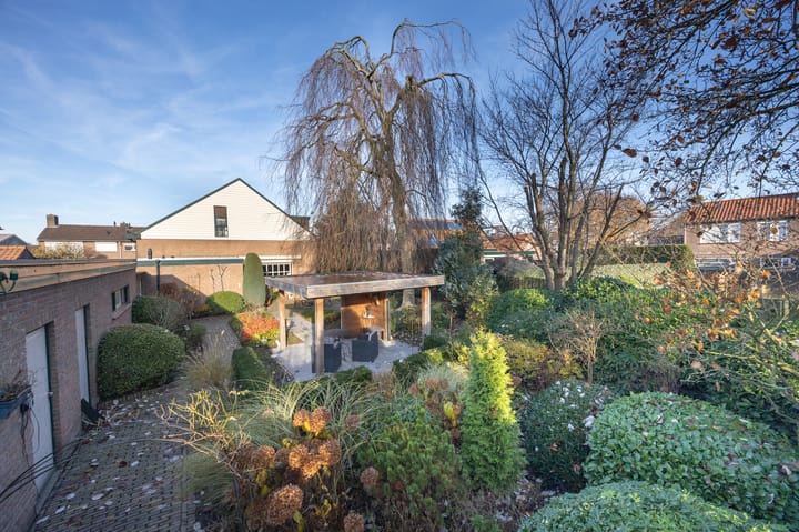 Foto 37 van Rode Poort 12