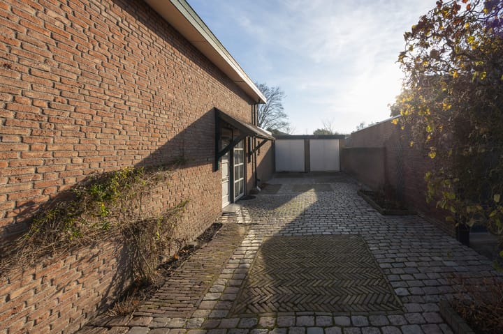 Foto 46 van Rode Poort 12