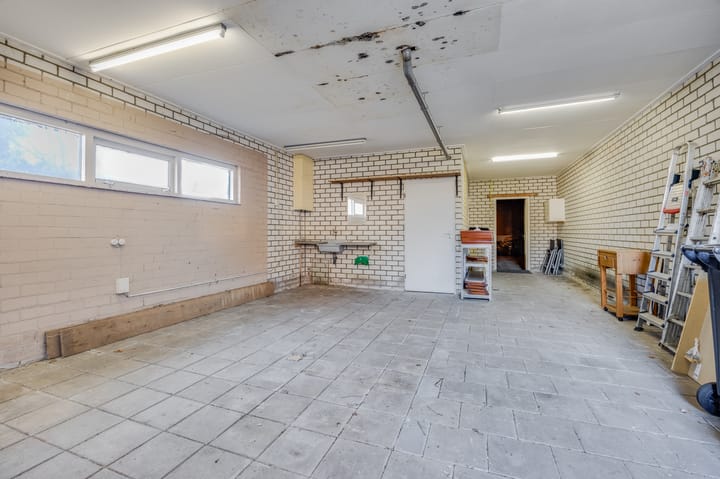 Foto 47 van Rode Poort 12