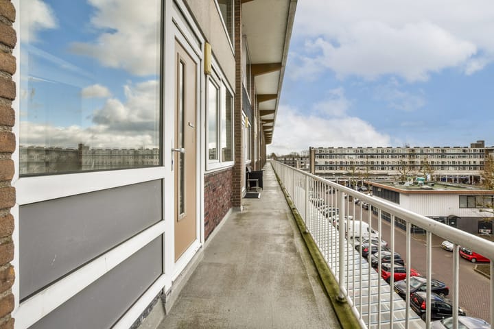 Foto 5 van Groen van Prinstererweg 61