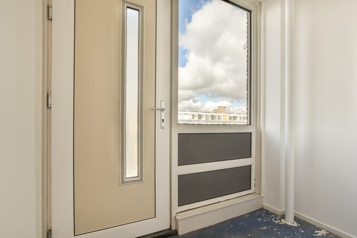 Foto 6 van Groen van Prinstererweg 61