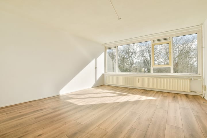 Foto 8 van Groen van Prinstererweg 61