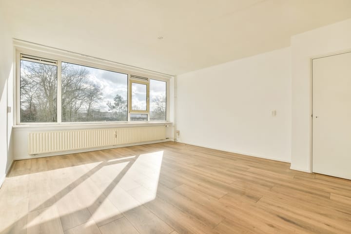 Foto 9 van Groen van Prinstererweg 61