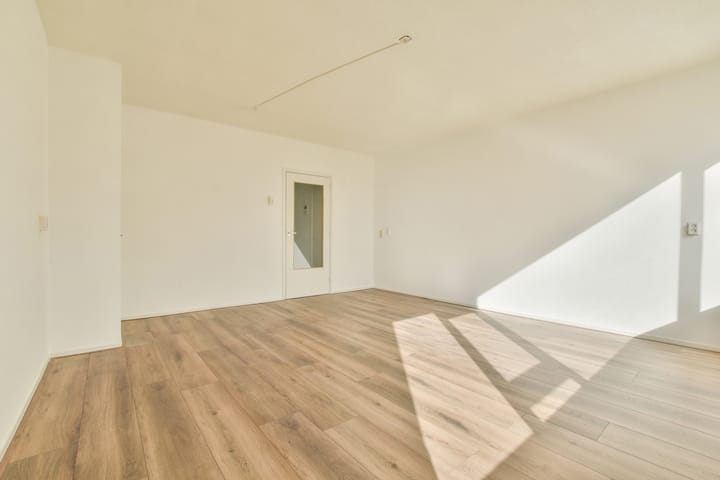 Foto 11 van Groen van Prinstererweg 61