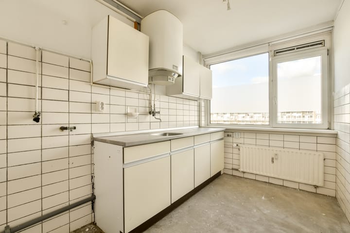 Foto 12 van Groen van Prinstererweg 61