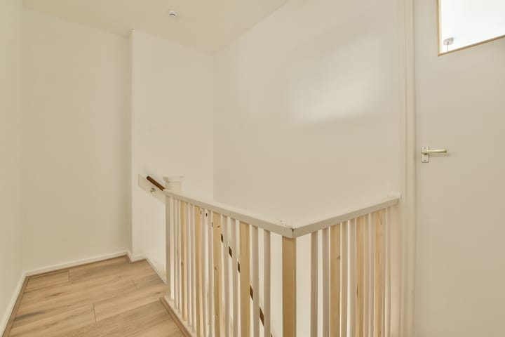 Foto 15 van Groen van Prinstererweg 61