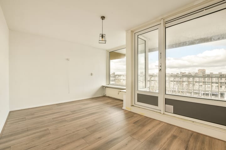 Foto 16 van Groen van Prinstererweg 61