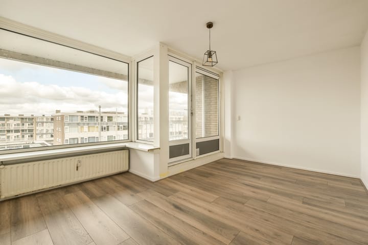 Foto 17 van Groen van Prinstererweg 61