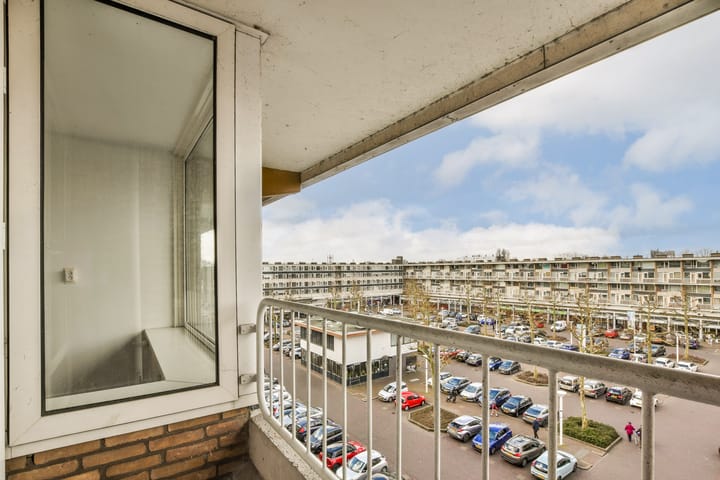 Foto 19 van Groen van Prinstererweg 61