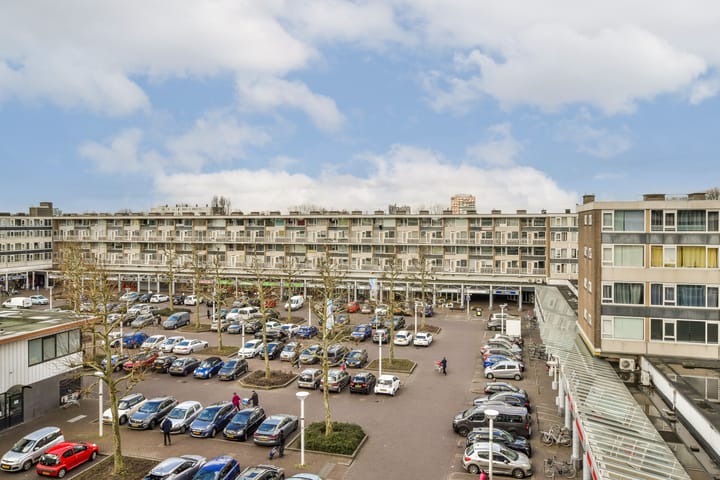 Foto 20 van Groen van Prinstererweg 61