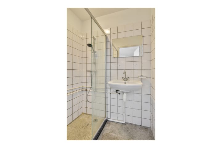 Foto 21 van Groen van Prinstererweg 61