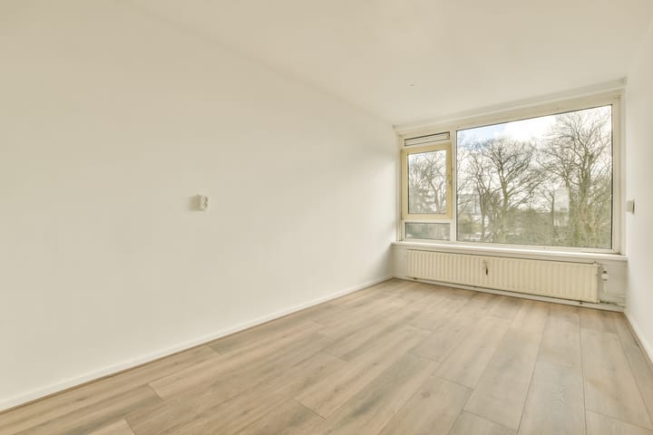 Foto 22 van Groen van Prinstererweg 61