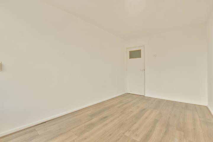 Foto 23 van Groen van Prinstererweg 61