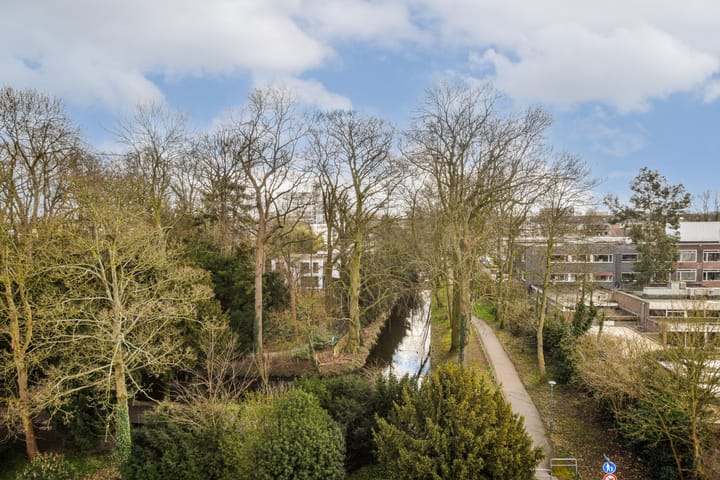 Foto 24 van Groen van Prinstererweg 61