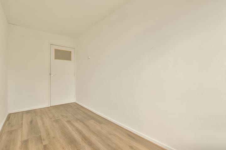 Foto 26 van Groen van Prinstererweg 61