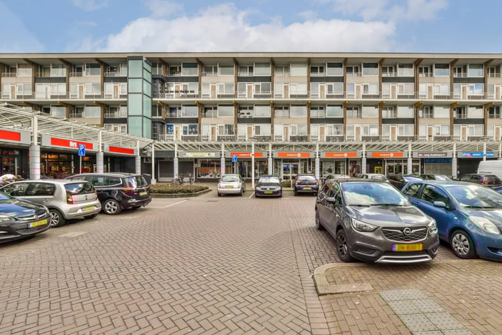 Foto 27 van Groen van Prinstererweg 61