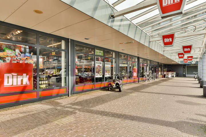 Foto 30 van Groen van Prinstererweg 61