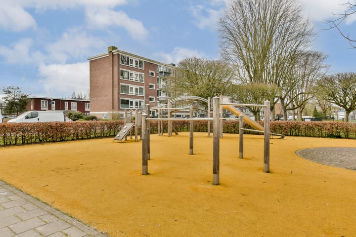 Foto 31 van Groen van Prinstererweg 61