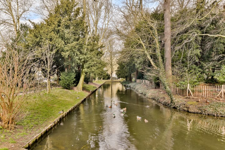 Foto 34 van Groen van Prinstererweg 61