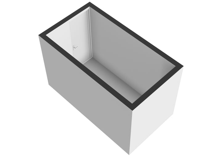 Foto 40 van Groen van Prinstererweg 61