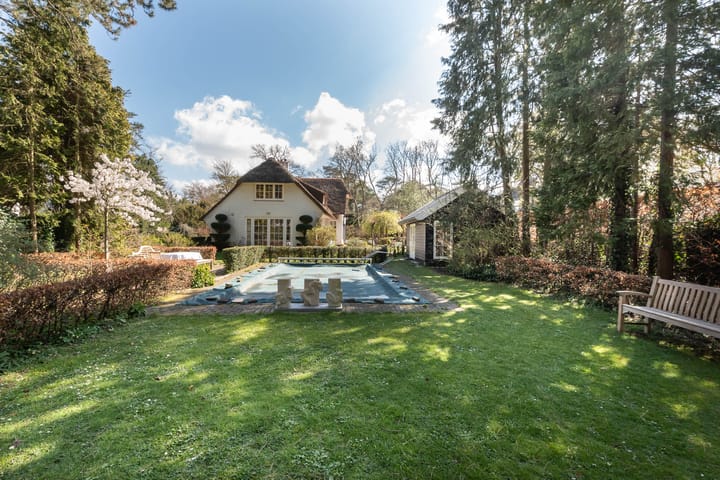 Foto 3 van Teunisbloemlaan 14