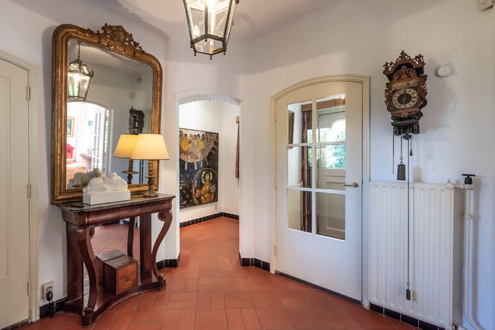 Foto 6 van Teunisbloemlaan 14