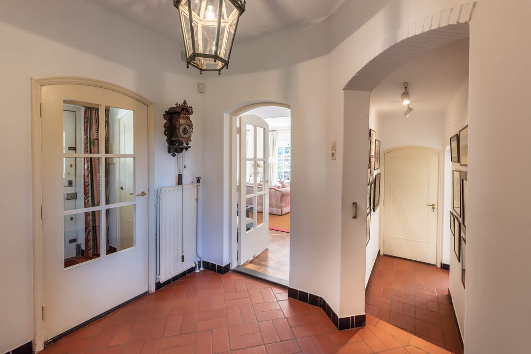 Photo 8 of Teunisbloemlaan 14