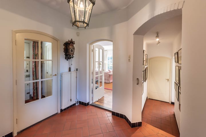 Foto 8 van Teunisbloemlaan 14