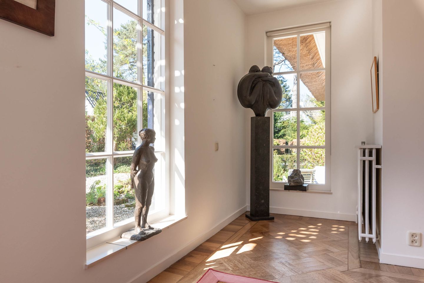 Photo 10 of Teunisbloemlaan 14