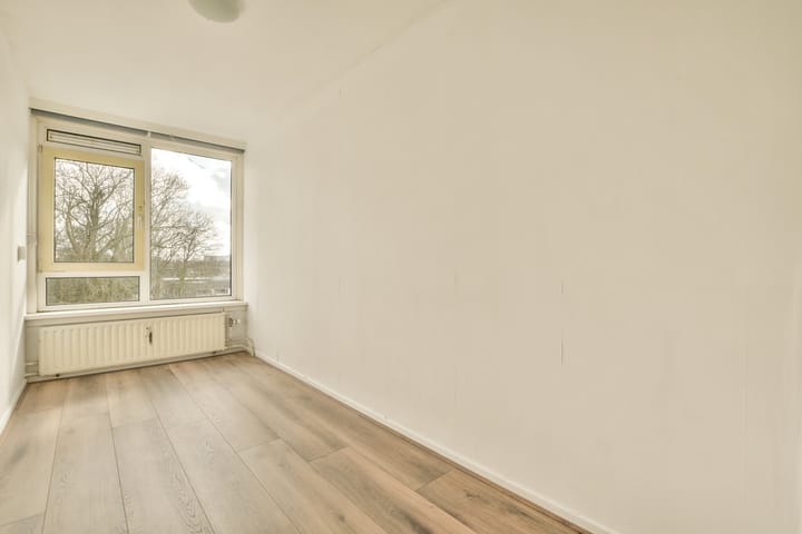 Foto 25 van Groen van Prinstererweg 61