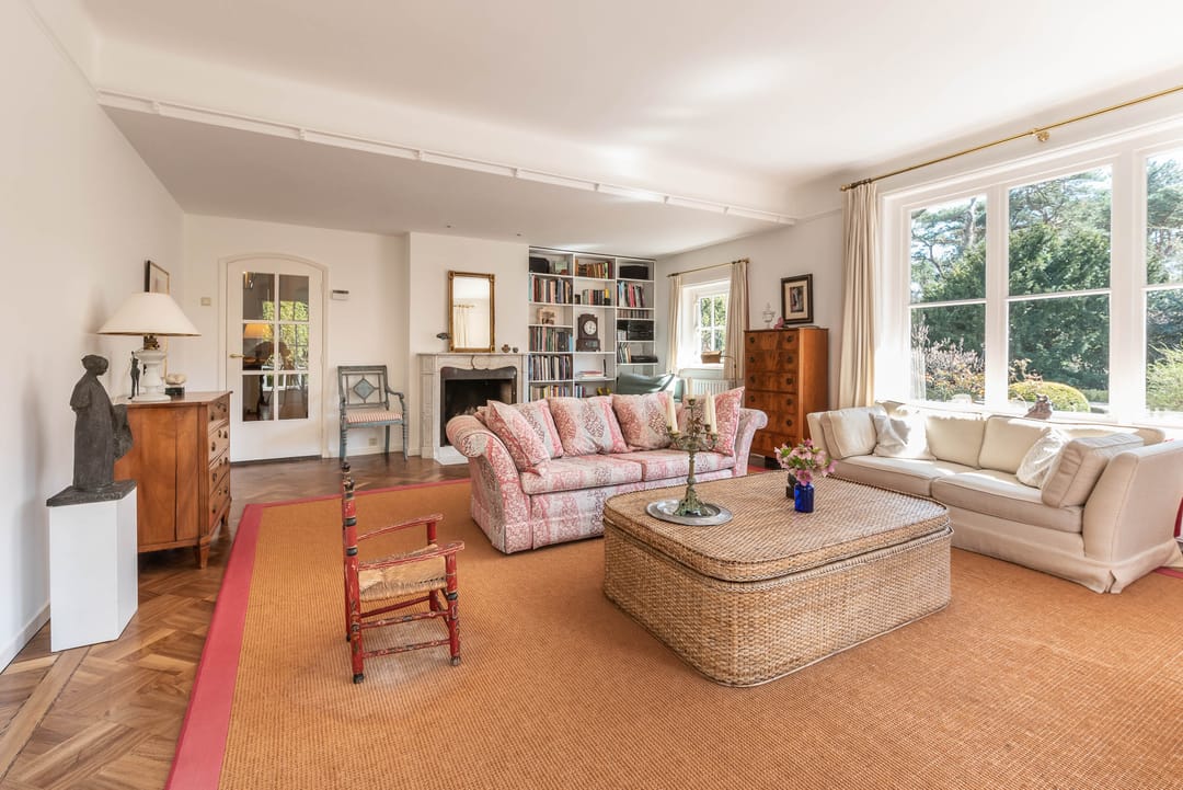 Photo 11 of Teunisbloemlaan 14