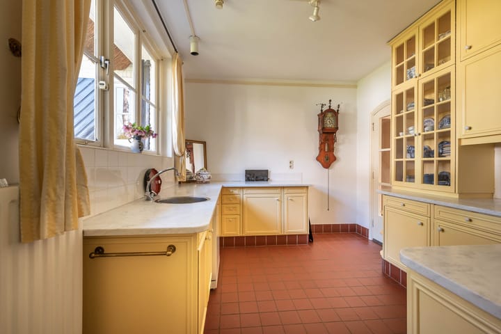 Foto 13 van Teunisbloemlaan 14