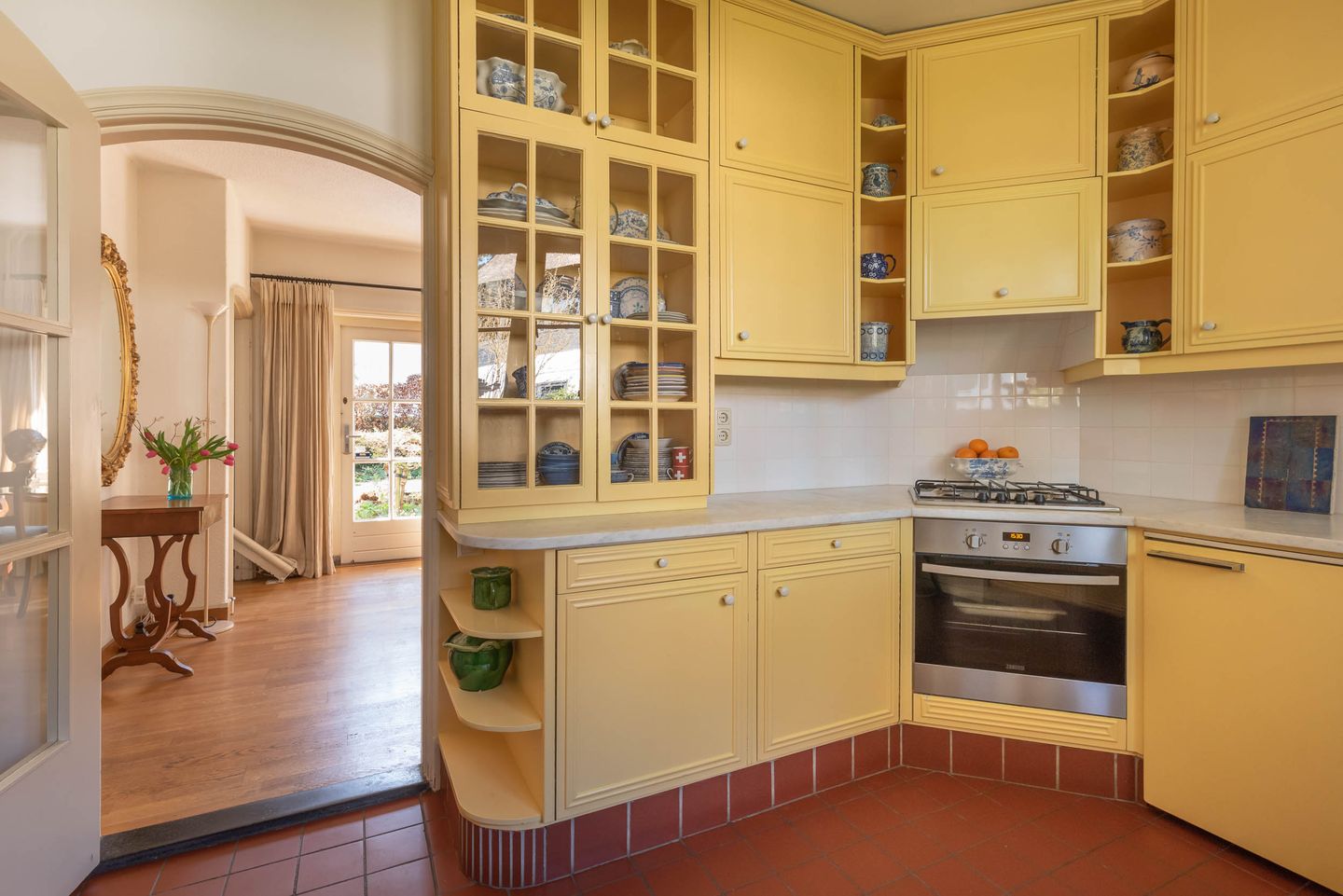 Photo 14 of Teunisbloemlaan 14