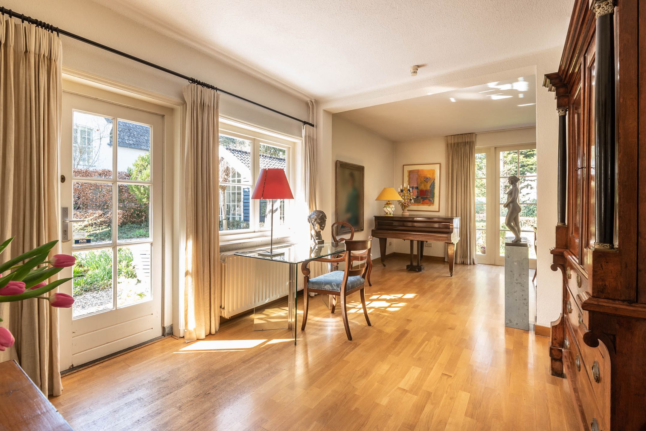 Photo 15 of Teunisbloemlaan 14