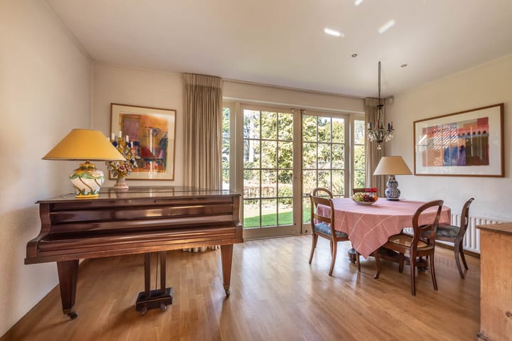 Foto 16 van Teunisbloemlaan 14