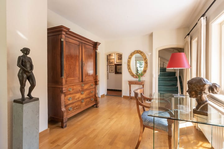 Foto 17 van Teunisbloemlaan 14