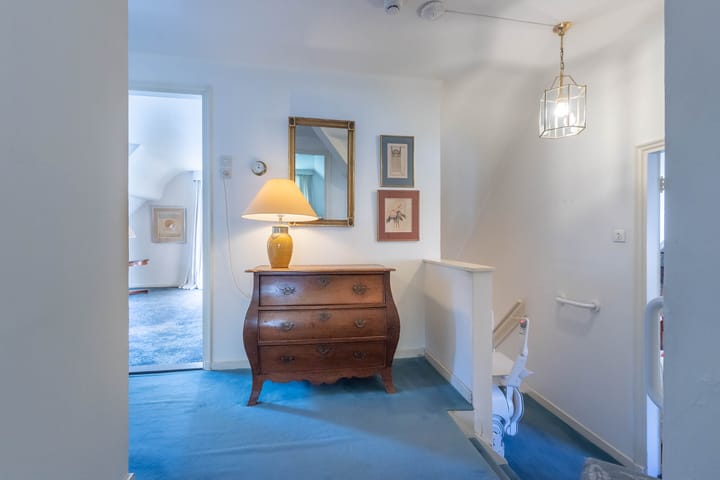 Foto 18 van Teunisbloemlaan 14