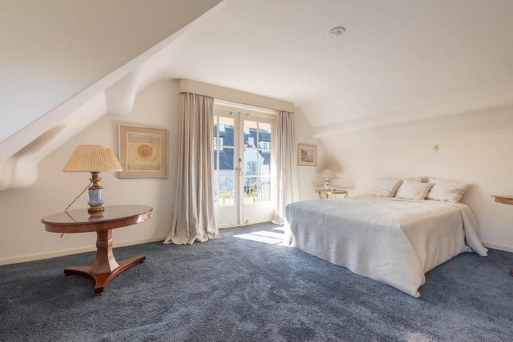 Foto 19 van Teunisbloemlaan 14