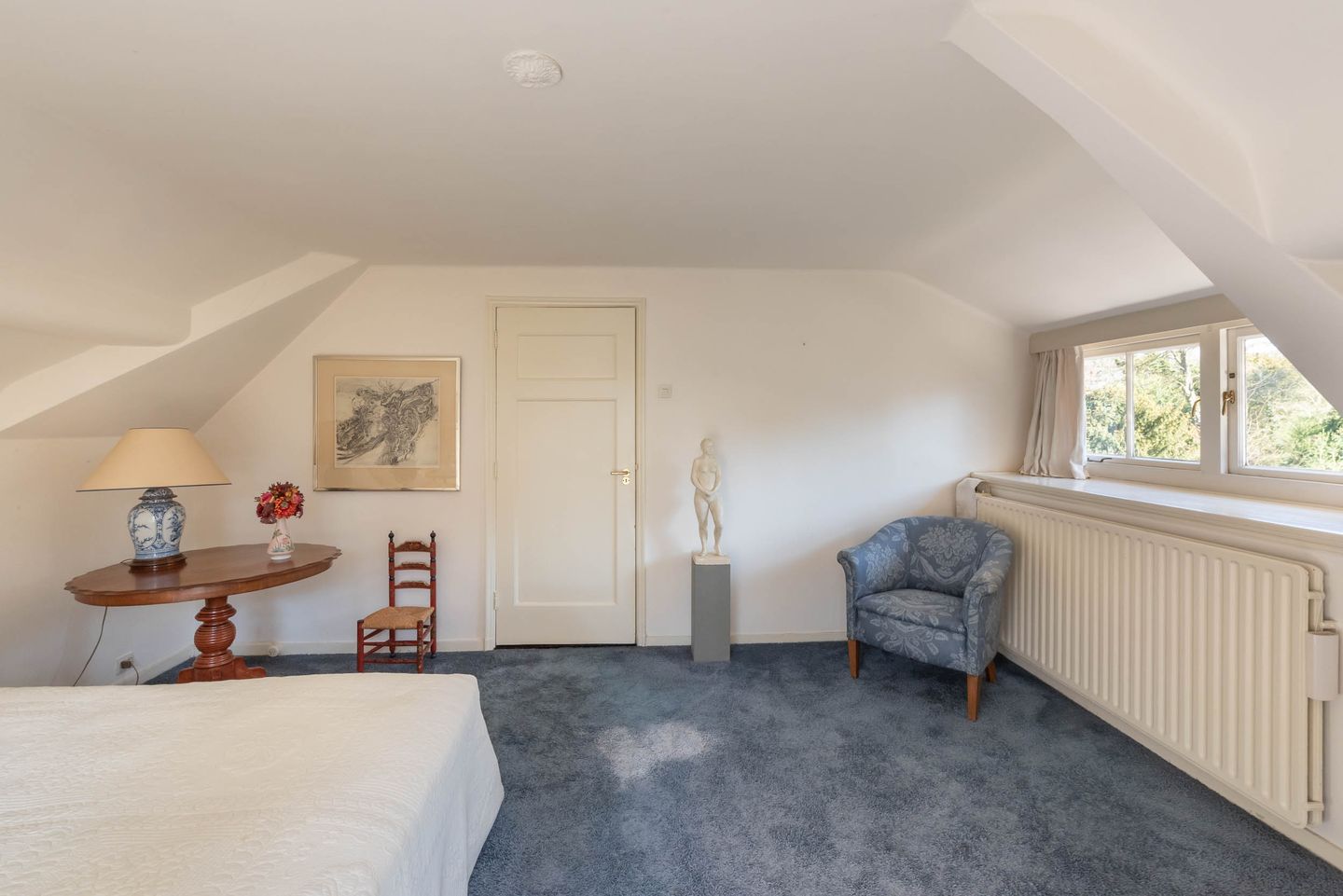 Photo 20 of Teunisbloemlaan 14