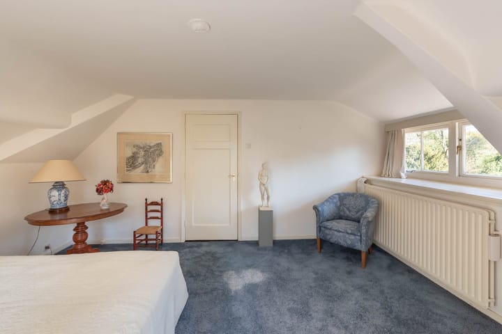 Foto 20 van Teunisbloemlaan 14