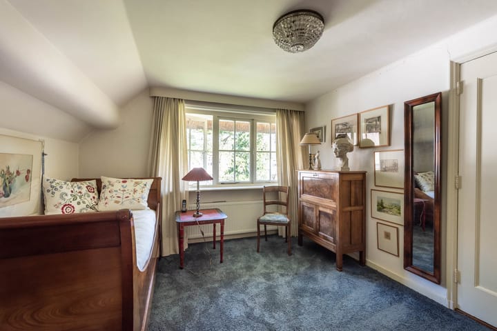 Foto 21 van Teunisbloemlaan 14