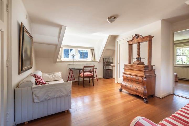 Foto 22 van Teunisbloemlaan 14