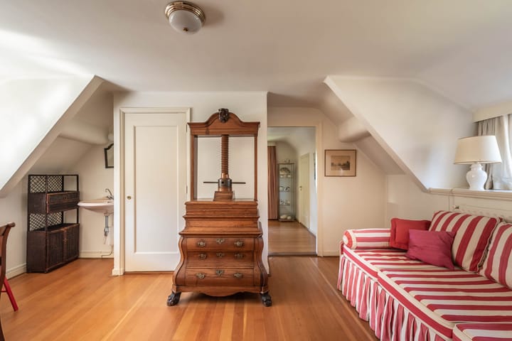 Foto 23 van Teunisbloemlaan 14