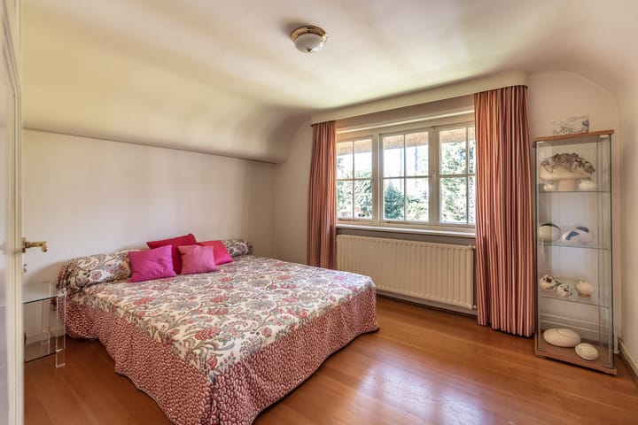 Foto 24 van Teunisbloemlaan 14