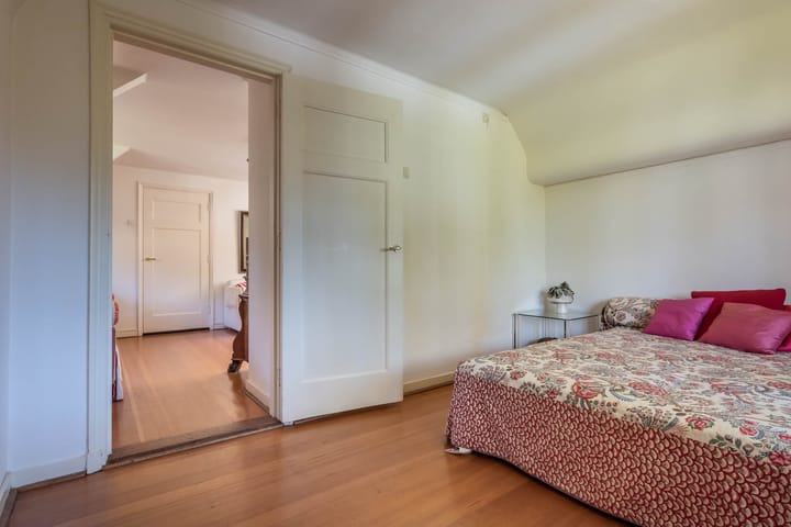 Foto 25 van Teunisbloemlaan 14