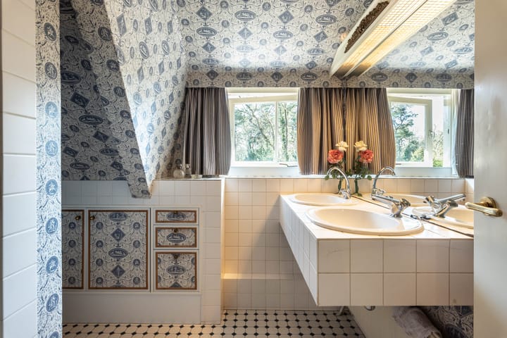 Foto 26 van Teunisbloemlaan 14