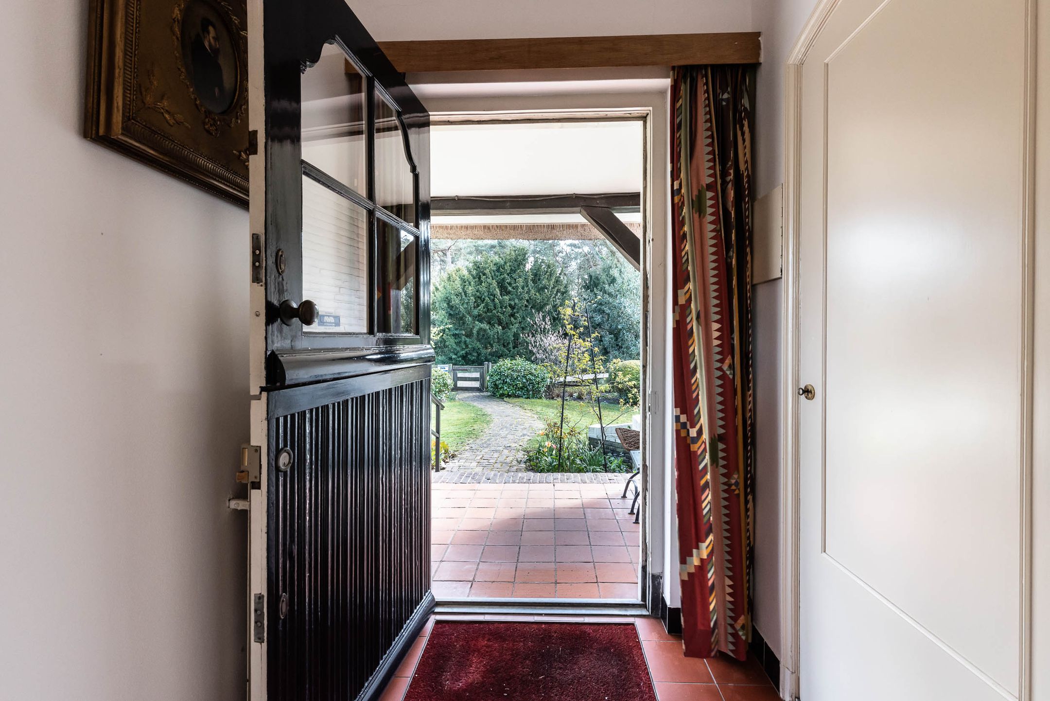 Photo 27 of Teunisbloemlaan 14