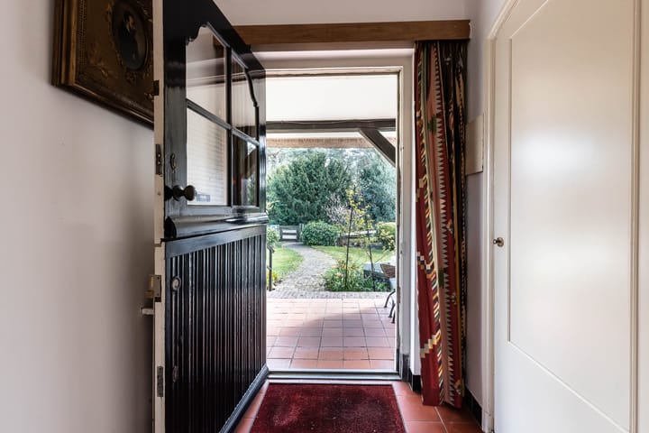 Foto 27 van Teunisbloemlaan 14