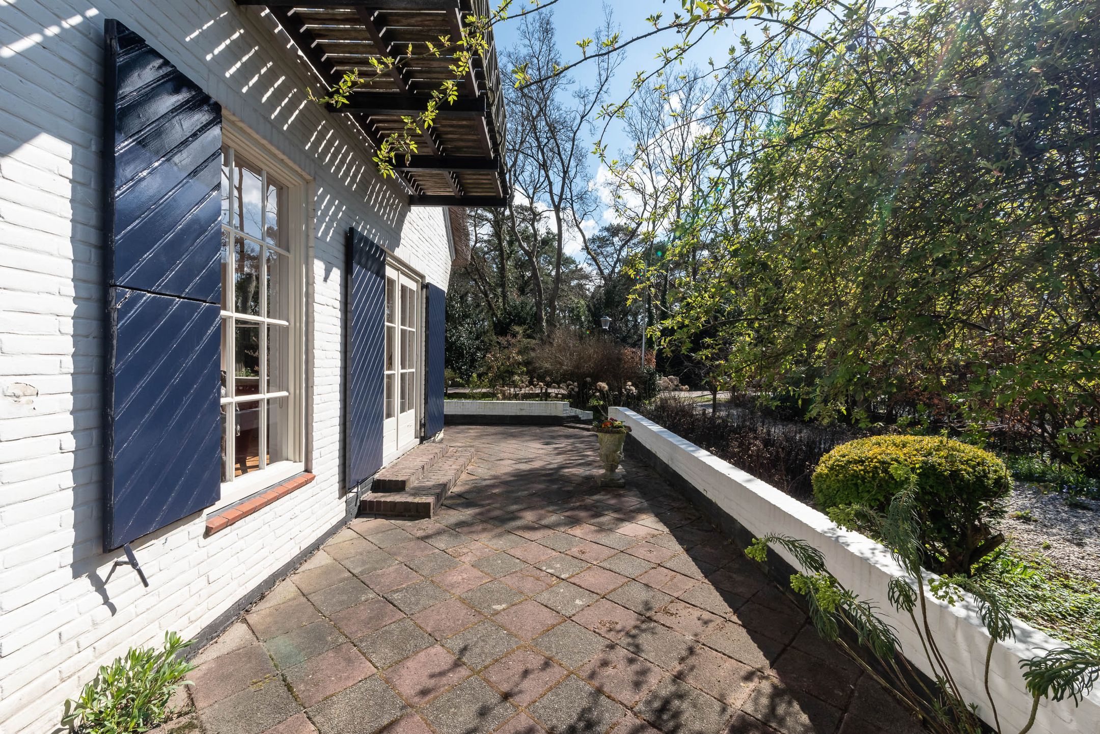 Photo 33 of Teunisbloemlaan 14