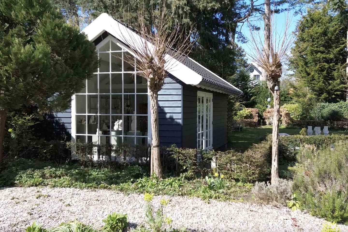 Photo 34 of Teunisbloemlaan 14